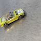 Illustration for article titled LaLD Car Week: Concourse dDiecast Lemons - Custom Mustang